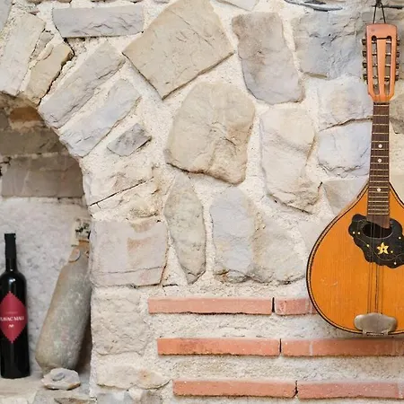 Appartement Galeriana Palace By Litto