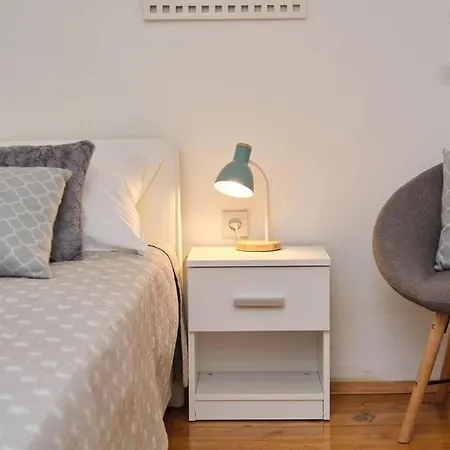 Galeriana Palace By Litto *