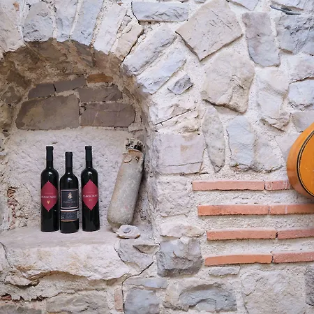 Galeriana Palace By Litto * Split