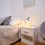 Galeriana Palace By Litto Apartment Split
