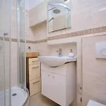 Galeriana Palace By Litto Apartment Split