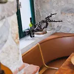 Apartment Galeriana Palace By Litto Split