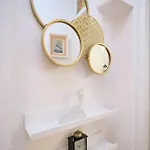 Galeriana Palace By Litto Apartment *