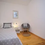 Galeriana Palace By Litto Apartment *