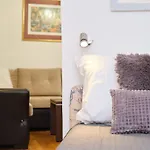 Apartment Galeriana Palace By Litto *