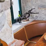 Apartment Galeriana Palace By Litto