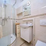 Galeriana Palace By Litto Apartment