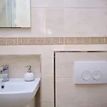 Apartment Galeriana Palace By Litto Split