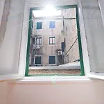 Apartment Galeriana Palace By Litto *