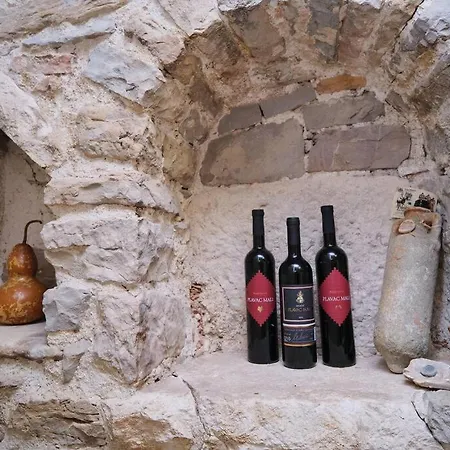 Galeriana Palace By Litto スプリト