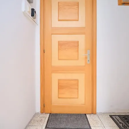 Galeriana Palace By Litto スプリト