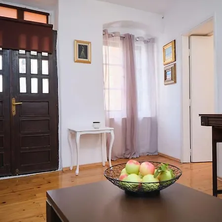 Galeriana Palace By Litto * スプリト