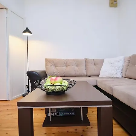 Galeriana Palace By Litto