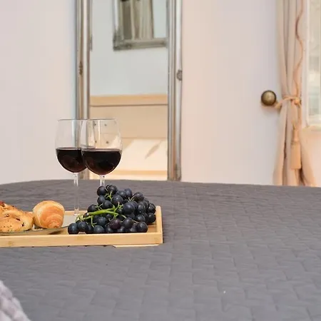 Galeriana Palace By Litto