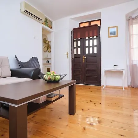 Galeriana Palace By Litto * スプリト