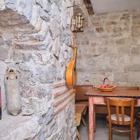 Galeriana Palace By Litto