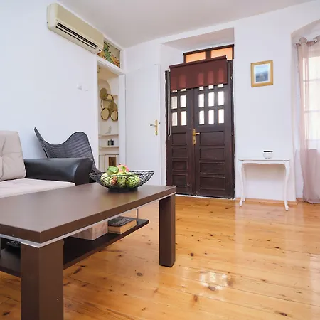 Galeriana Palace By Litto