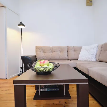 Galeriana Palace By Litto *