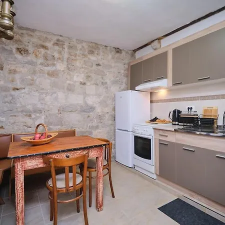 Apartman Galeriana Palace By Litto *