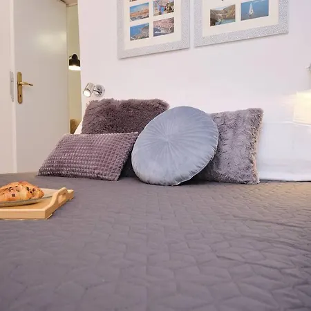 Galeriana Palace By Litto *