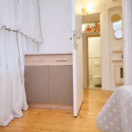 Galeriana Palace By Litto Split