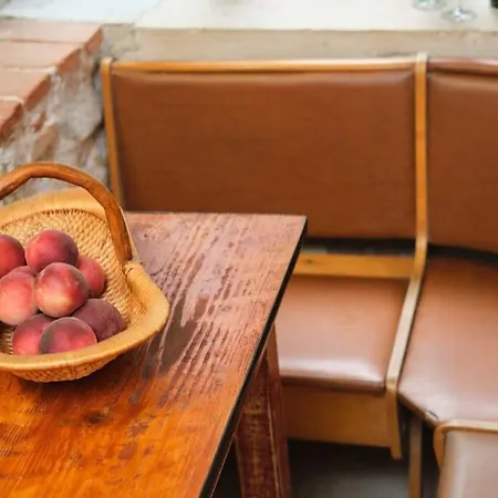 Apartman Galeriana Palace By Litto *