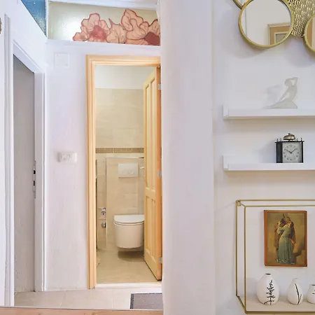 Galeriana Palace By Litto Split