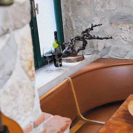 Apartman Galeriana Palace By Litto