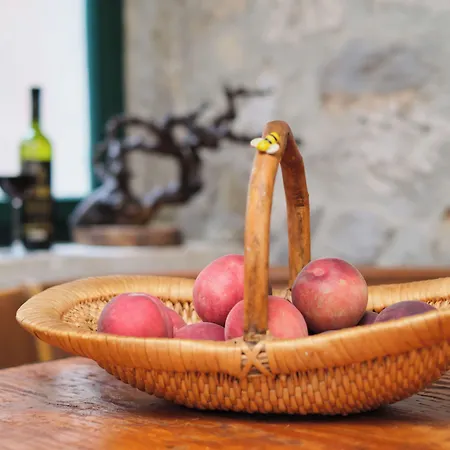 Apartman Galeriana Palace By Litto Split