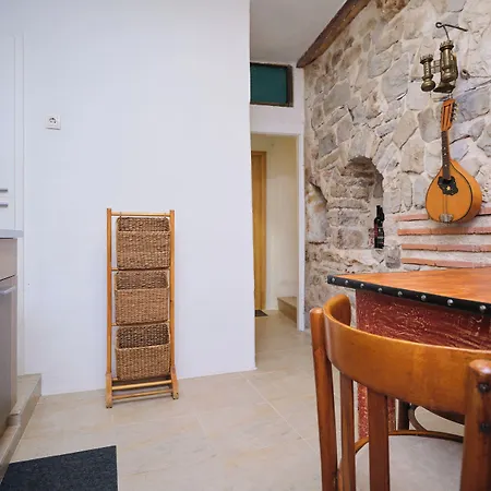 Galeriana Palace By Litto * Split